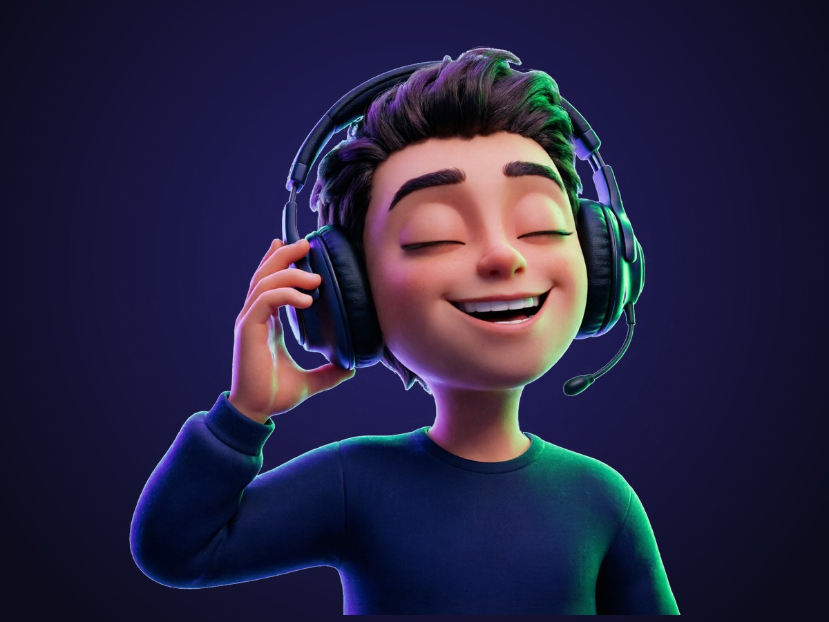 AXVERSE MEDIA