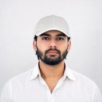 Sahil Bahal