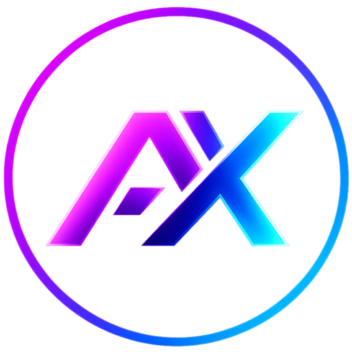 AXVERSE MEDIA