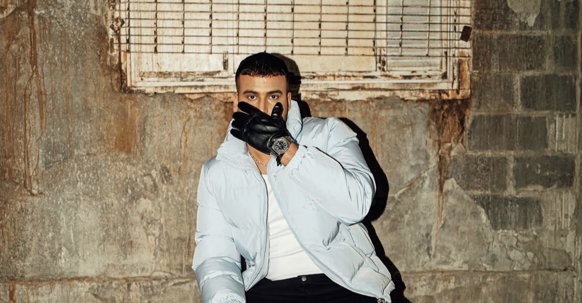 AJS World