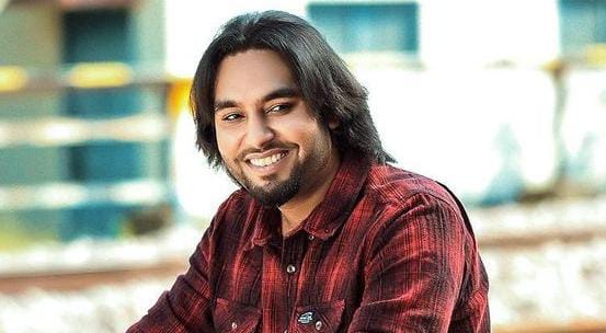 Simar Doraha 