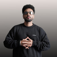 Navaan Sandhu